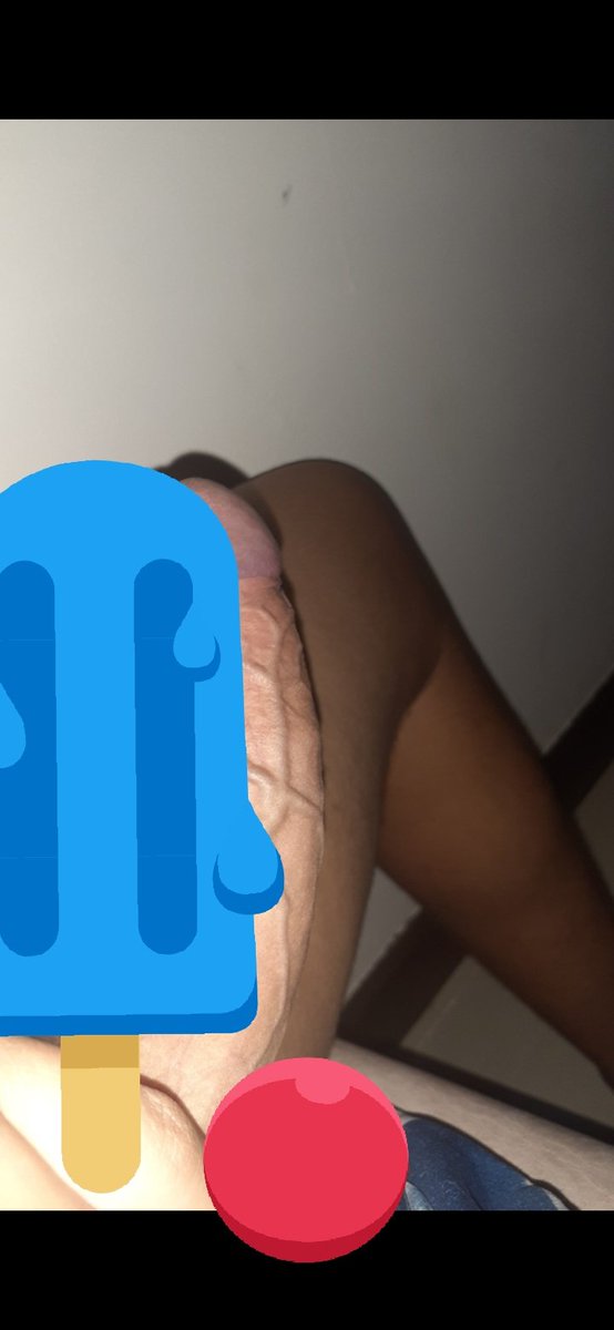 Gui49193470's tweet photo. Tem presente pra quem me chamar na dm 

#PINTOAWARDSDIA6 #PINTOSAWARDSDIA5 #PINTOAWARDS #PINTOSAWARDSDIA4 #PINTOAWARDSDIA7 #XOTAAWARDS https://t.co/tYUfH2kikQ