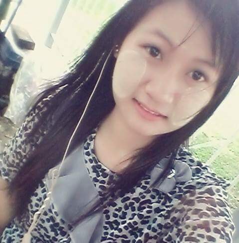 May83258398's tweet photo. မဂၤလာပါ https://t.co/PT33J3UGlo