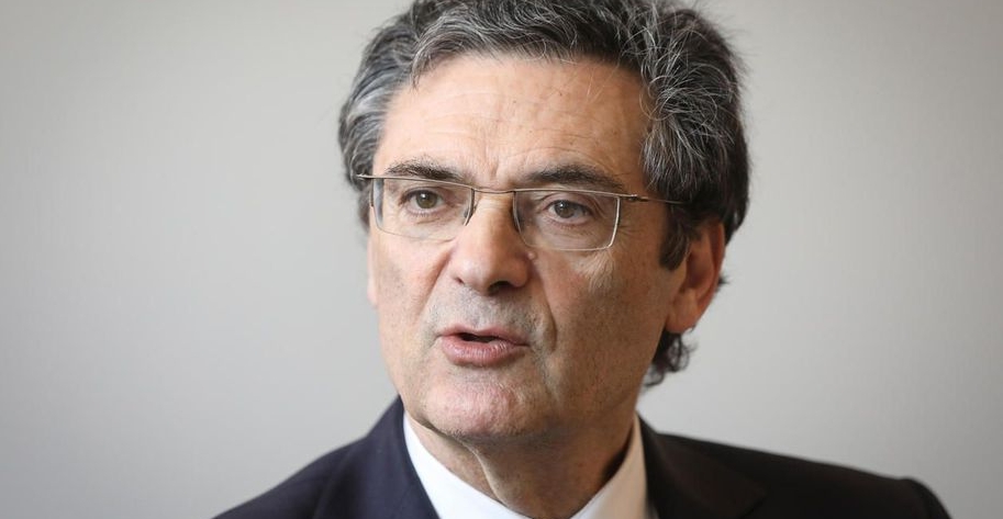 Le Parisien tweet media