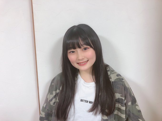 Twitterのコスプレ画像2