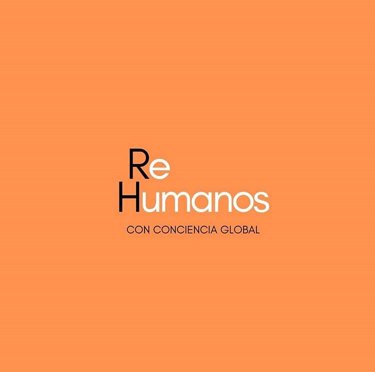 RE- HUMANOS, es un grupo que tiene como fin transitar la crisis causada por el COVID-19 y diseñar el futuro rol de RRHH. 
Te invitamos a formar parte: linkedin.com/groups/13841553
<a href="/matiastombolini/">Matias Tombolini</a> <a href="/GugaLusto/">Martín Lousteau</a> <a href="/diegoleuco/">Diego Leuco</a> <a href="/fedeseeber/">Fede Seeber</a> <a href="/barilirodolfo/">Rodolfo Barili</a> <a href="/andykusnetzoff/">Andy</a>