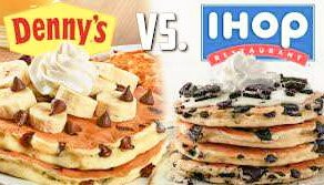 Natasha5188's tweet photo. with iHop Gift cards, you can start the day off right. whatever the occasion, wherever you are, create a memory with an iHop gift card.. Click Here: https://t.co/VuCq6E8ASQ

#iHop #iHopgift #iHopgiftCard #Debbys #Gift #Giftcard #IHOPfor https://t.co/Jp9FDoXkFM