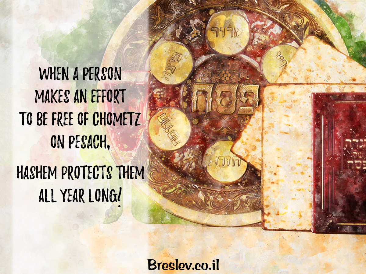 tiferesytm's tweet photo. Have a great new blessed week getting ready together for #Pesach2020! #ShavuaTov!

Cleaning the Chametz from our homes and hearts is the best #Emuna filled preps for #Passover2020 with our families &amp; friends! #CleanwithJoy #Passoverpreps #EmunaJoy #HashemProtectUs @BreslevEnglish https://t.co/irYnBPpbWd