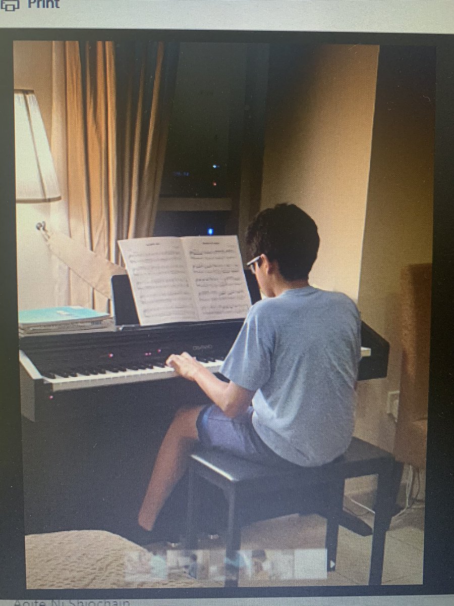 Wellbeing | Raffles World Academy tweet media