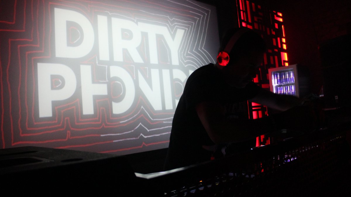 Back when I was working with <a href="/DirtyOlKnights/">Dirty Ol' Knights</a> &amp; 
<a href="/FuzenNZ/">Fuzen NZ</a> for <a href="/DIRTYPHONICS/">Dirtyphonics</a> &amp; @Klabmusic in Auckland, NZ