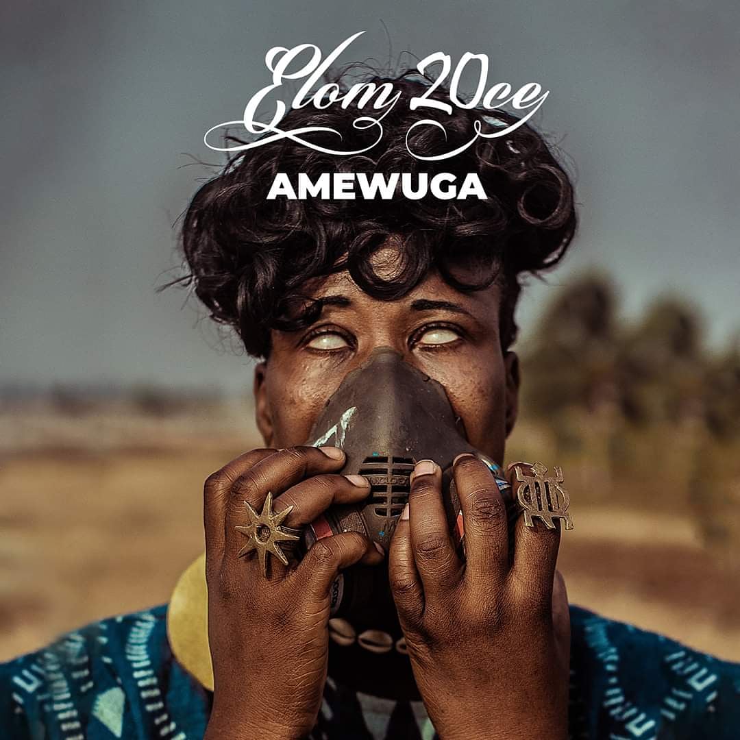 SelomChris's tweet photo. Le clip, non! Le film #Amewuga est là. Un petit bijou cinématographique dans l'univers #hiphop qui vous parlera forcèment. Rdv sur la page de l'artiste @Elom20ce... Faites-vous plaiz... @marilynfanyo @elzogbea @EklinHanck @dklayve @AdjoEdwige https://t.co/pEPyaoQmlc