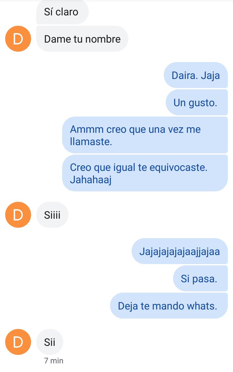 dmdairaa's tweet photo. Y ya después le dije que si quería ser mi amiga. ❤️ https://t.co/DWFKAq4C2D