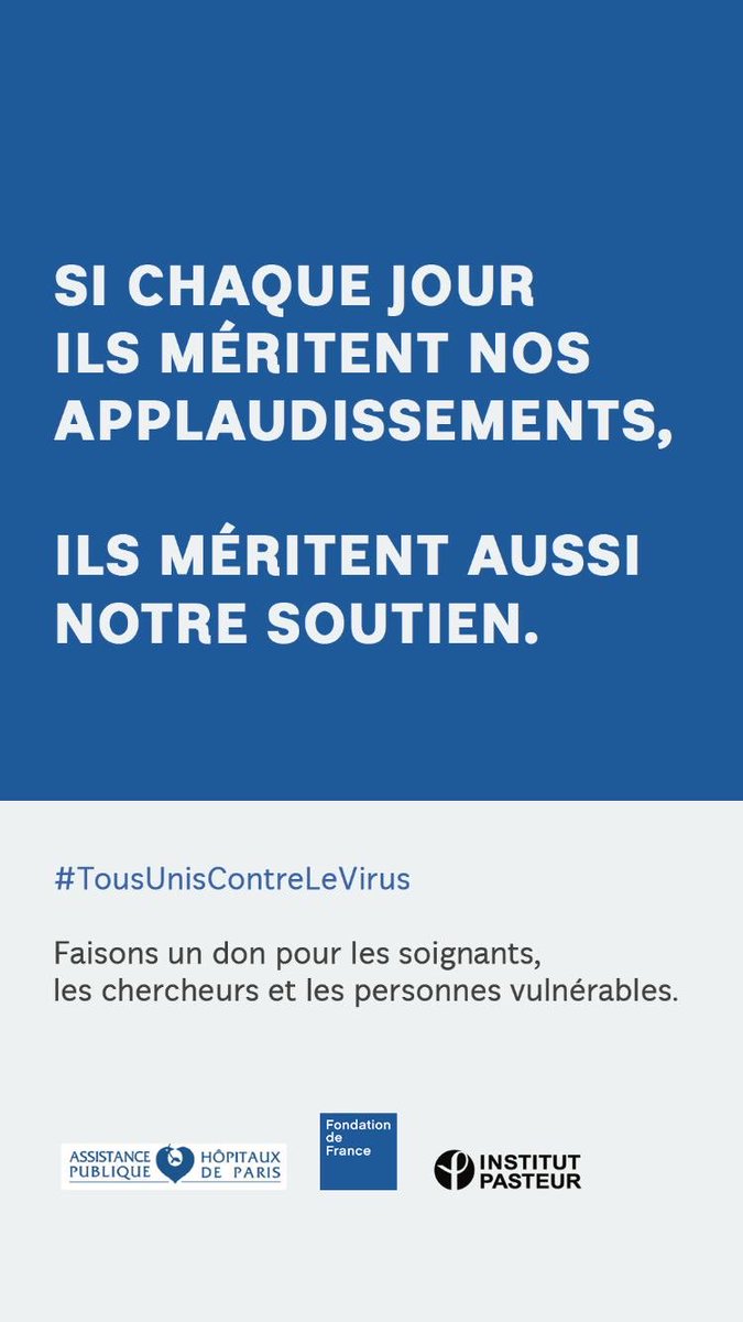 Agathe Bousquet (@agathebousquet) on Twitter photo 