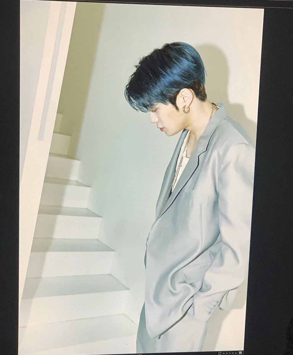 𝐏𝐡𝐮𝐩𝐡𝐚(𝐟𝐥𝐛)ดอง=ไม่ว่าง tweet media