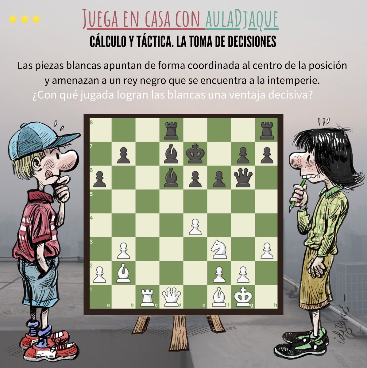 aulaDjaque tweet media