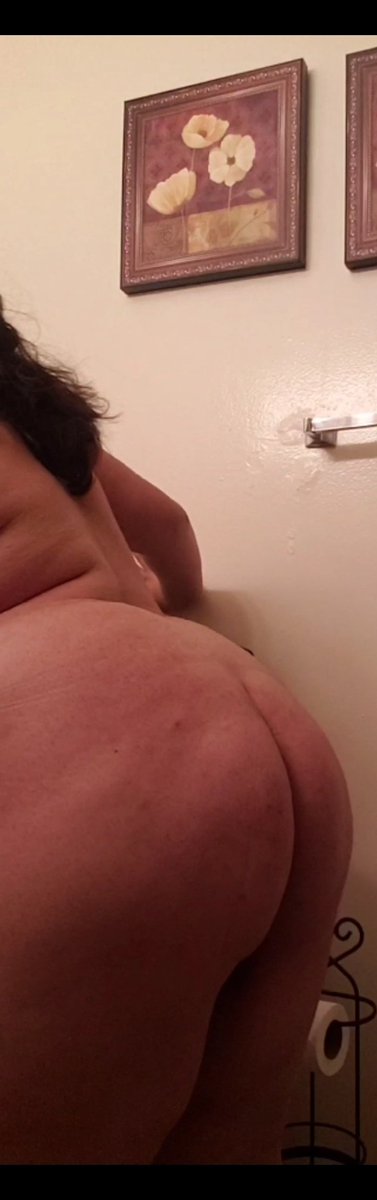 jasmineymt1's tweet photo. Daddy use me! π€ͺπ₯Ίπ
Full video will be up on my onlyfans
https://t.co/OrrPrDj29T
#DADDYSGURL #daddygirl #daddyuseme #slut #daddysslut #badgirl #schoolgirl #cute https://t.co/dydcIkqeHO
