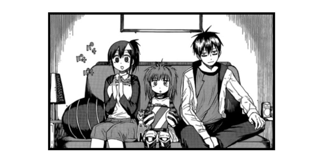 柳冬実 Ghostxmaiden Twitter