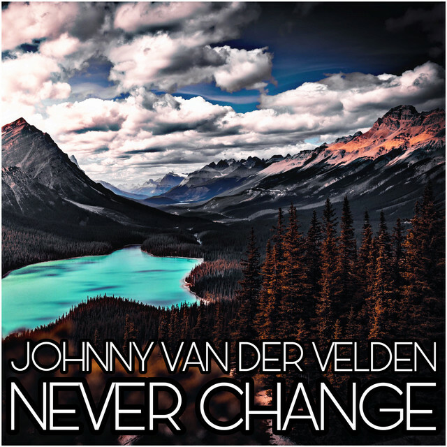 andronicmusic's tweet photo. We added "Never Change" by Johnny Van Der Velden on NOW Dance EDM https://t.co/L8v5KRzFT4 by AND Records ❤️#spotify #spotifyplaylist #EDM #house #progressive #trance #andronicmusic #ANDrecords https://t.co/gqiy1ujDgS https://t.co/uFTcb5Rdv0
