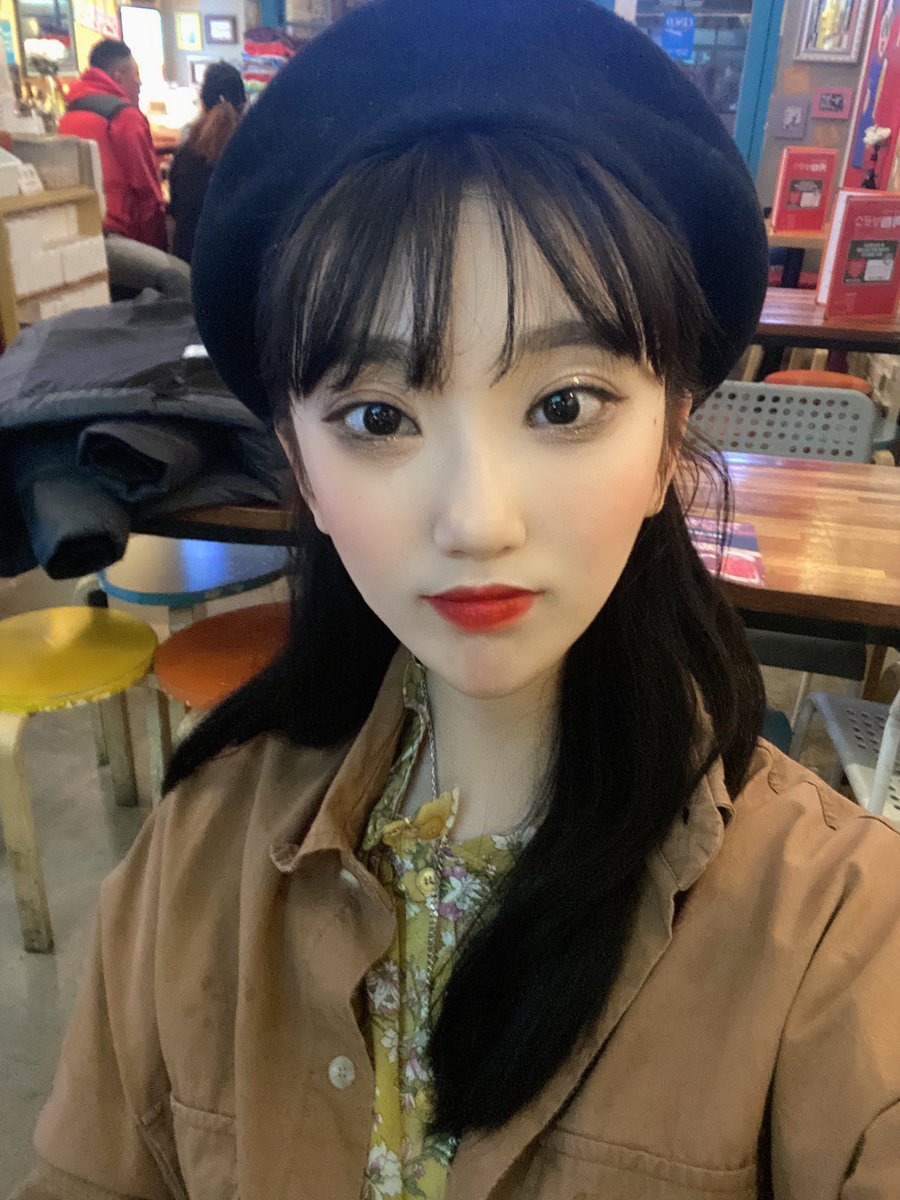 Seou99's tweet photo. （╹◡╹）楽しかったー https://t.co/9opJMTEIP4