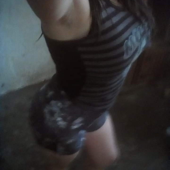 aleidi_ruiz's tweet photo. 😘😘😘😘😘 a dormir 🙌🙌🙌 que mañana sea un maravilloso día para todos ustedes nenes 😘😈 https://t.co/7WhyPCsS93