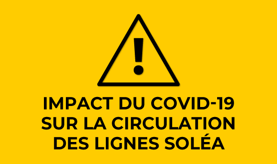 m2A et son délégataire #Soléa poursuivent leur travail d’adaptation de l’offre de transport public sur le territoire de l’agglomération. #Covid19
De nouveaux ajustements horaires entrent en vigueur à compter d'aujourd'hui.

🚍 Toutes les infos sur solea.info/actualites-pra…