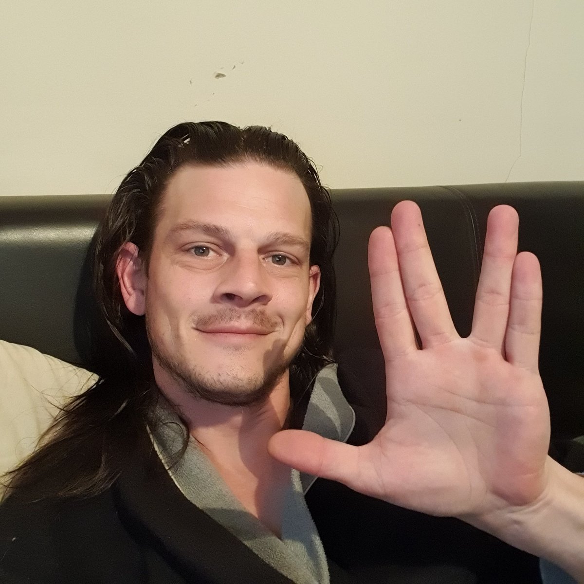 Love For Crypto tweet media