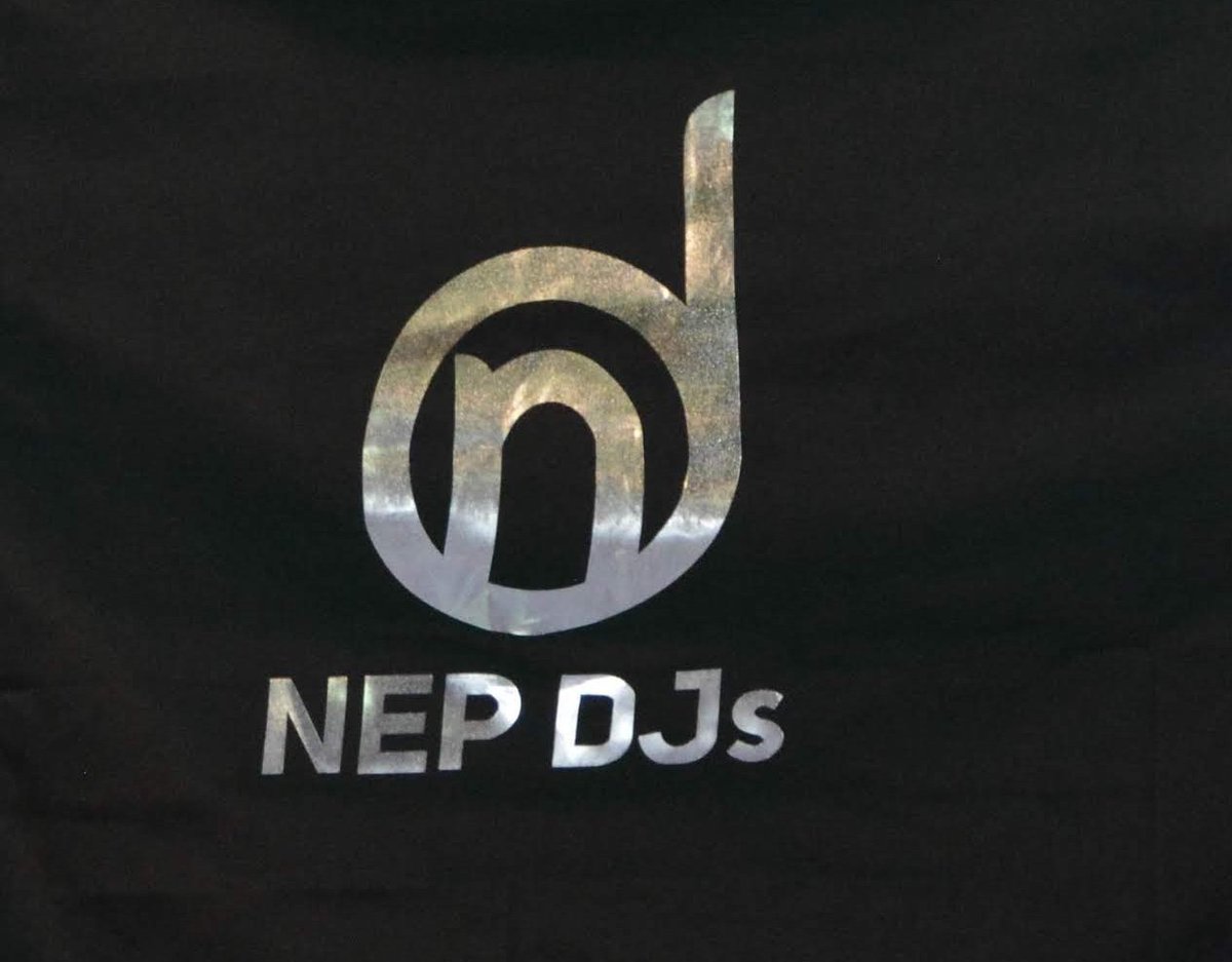 NepDjs's tweet photo. Remember to wash your hands and always follow what you are told in order to keep safe. #StayAtHomeAndStaySafe
#WashYourHands
#Nepdjs
#Simplygoodmusic
@DJBertoB @DjHabz1 https://t.co/xwUex1V3ed