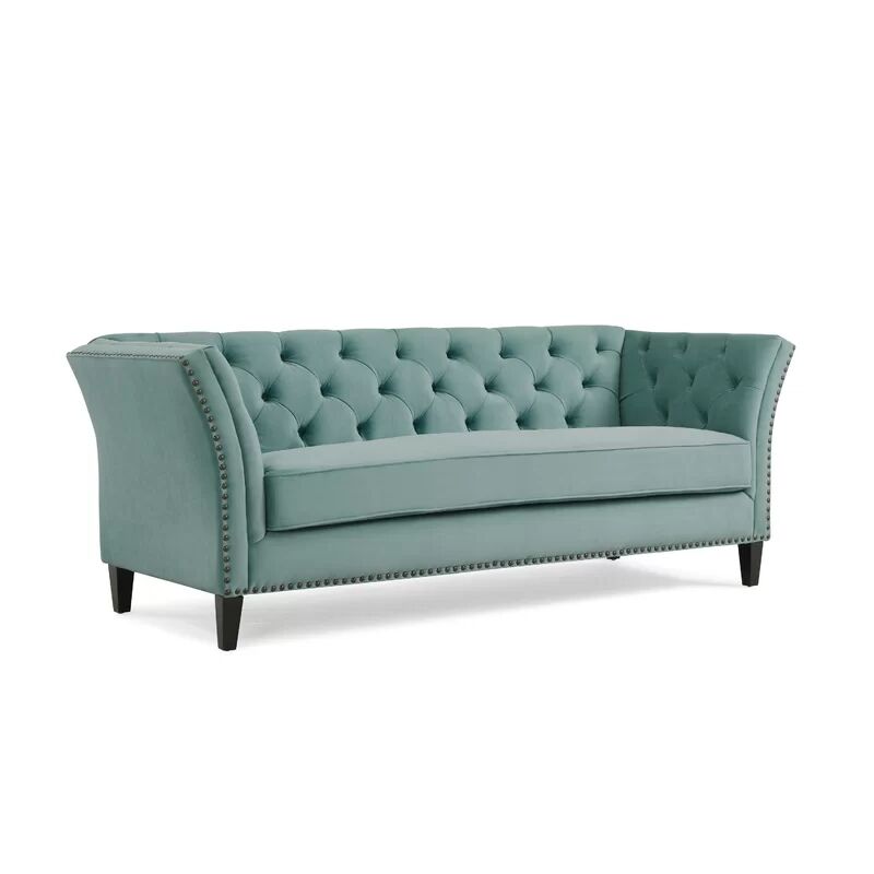 XavierZhang8068's tweet image. homefun sofa 
#homefunfurniture 
#homefunsofa
#sofa 
#sofas
#sofasdesign