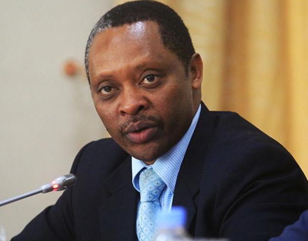 Rwanda Broadcasting Agency (RBA) tweet media
