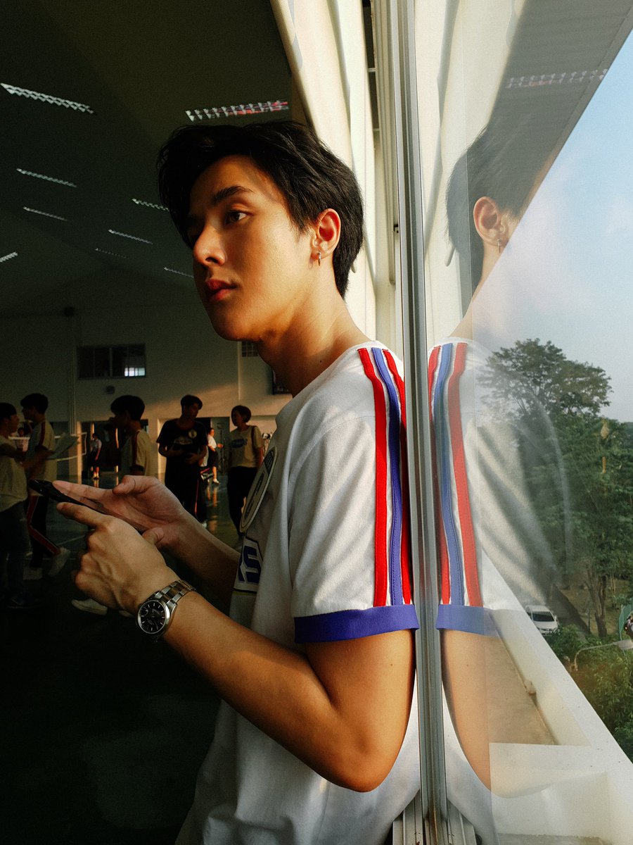 เทย์ทาวาฬ tweet media