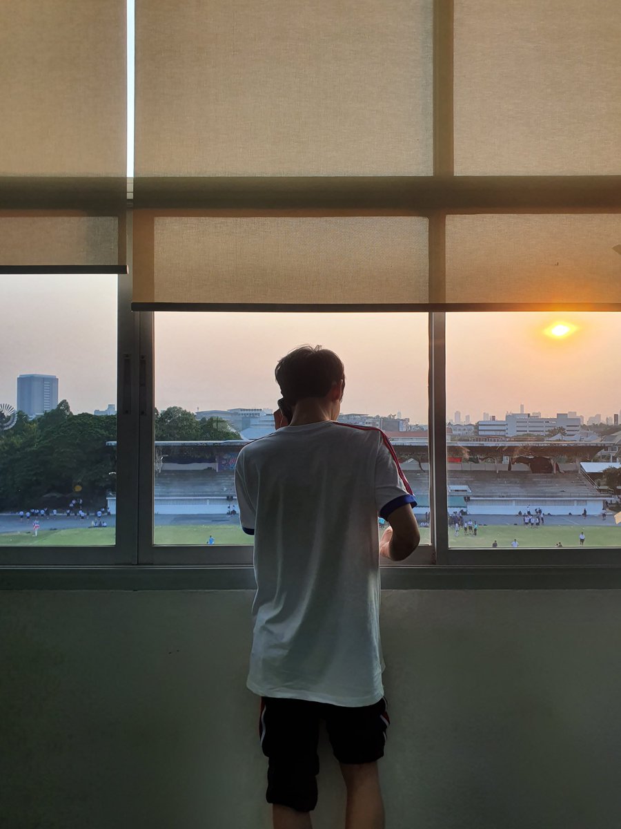 เทย์ทาวาฬ tweet media
