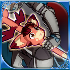 オイラのtwitterイラスト検索結果