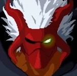 ; CEEEEEEEEEEEEEEEEEEEEEEEEEEELL!!!