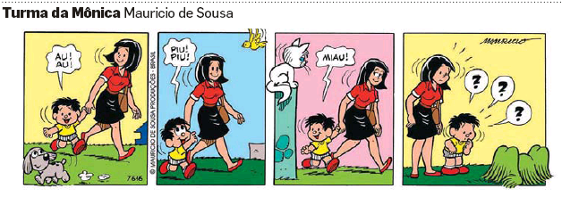 EUQtOJSWAAA9yt-?format=png&name=small