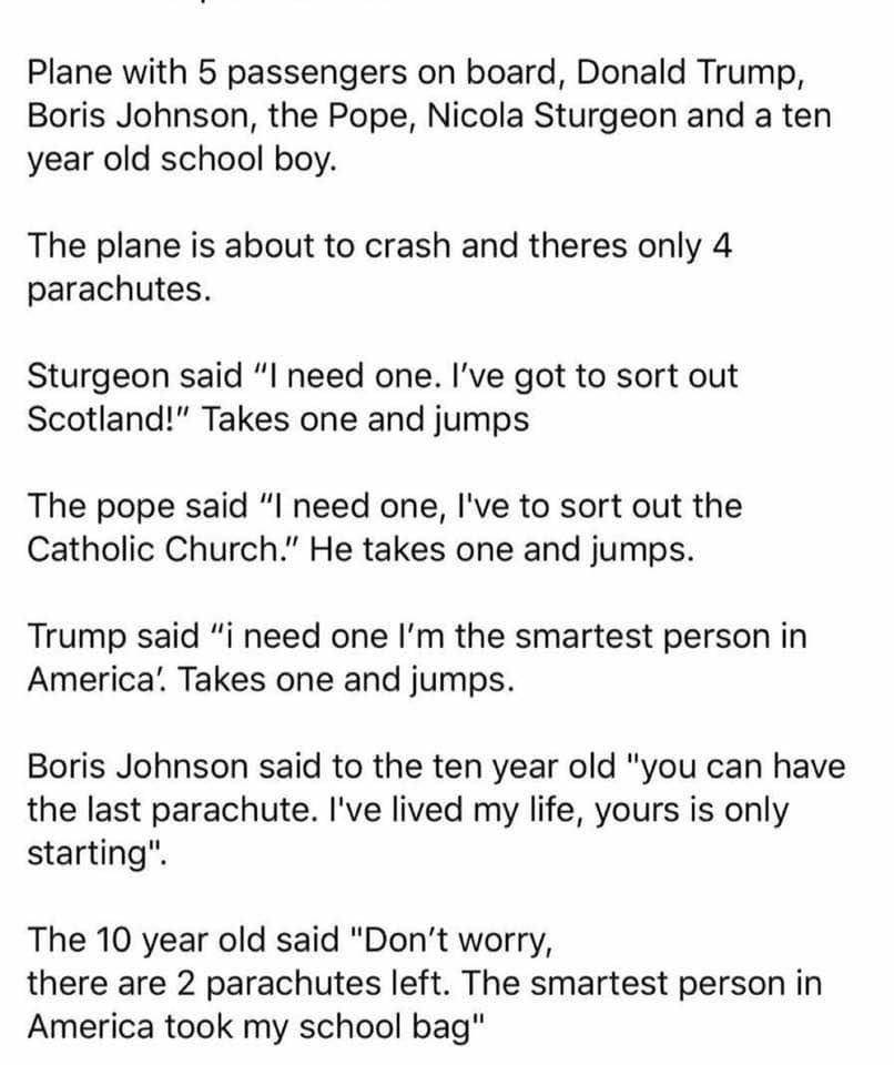 Andrew Sutcliffe (@andrewsutcliff6) on Twitter photo 