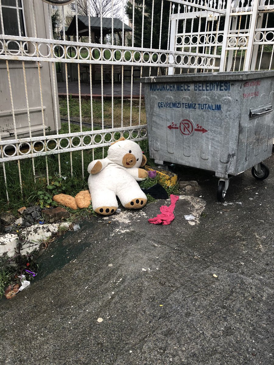 Böyle bir dönemde bu nasıl vicdansızlıktır! 😢 #evdekal #pazar