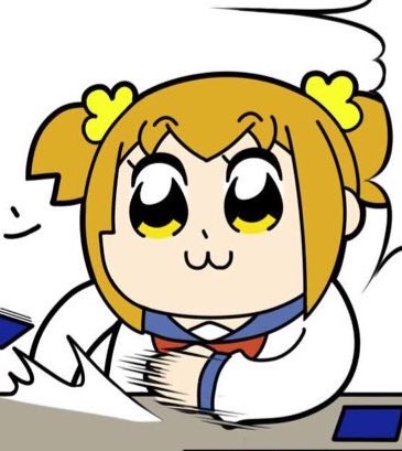 ポプ子のtwitterイラスト検索結果 古い順 ポプ子のtwitterイラスト検索結果 古い順