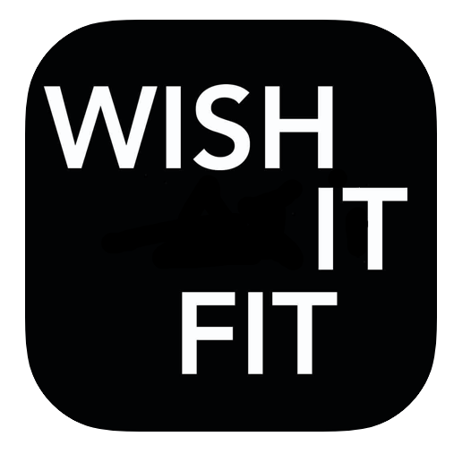 Year 12 St Chris student Harry Owen has coded his own app WISHITFIT. It's available for free download from the Apple Store. 
Download it now! #StChris6cs

apps.apple.com/gb/app/wish-it…