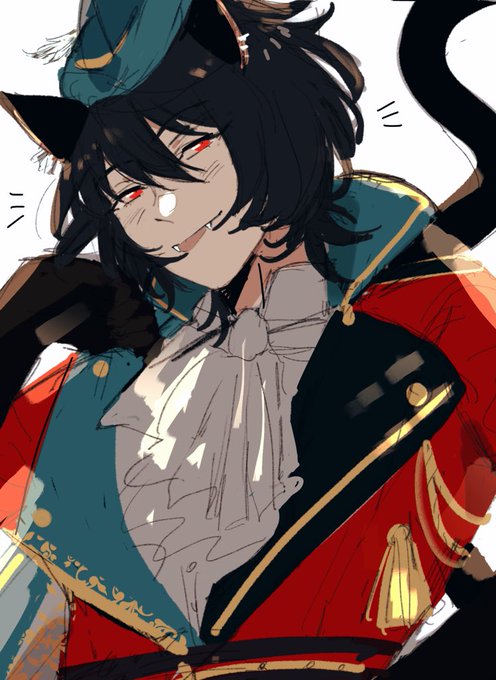 !!!!!!!!!!😸🤲 