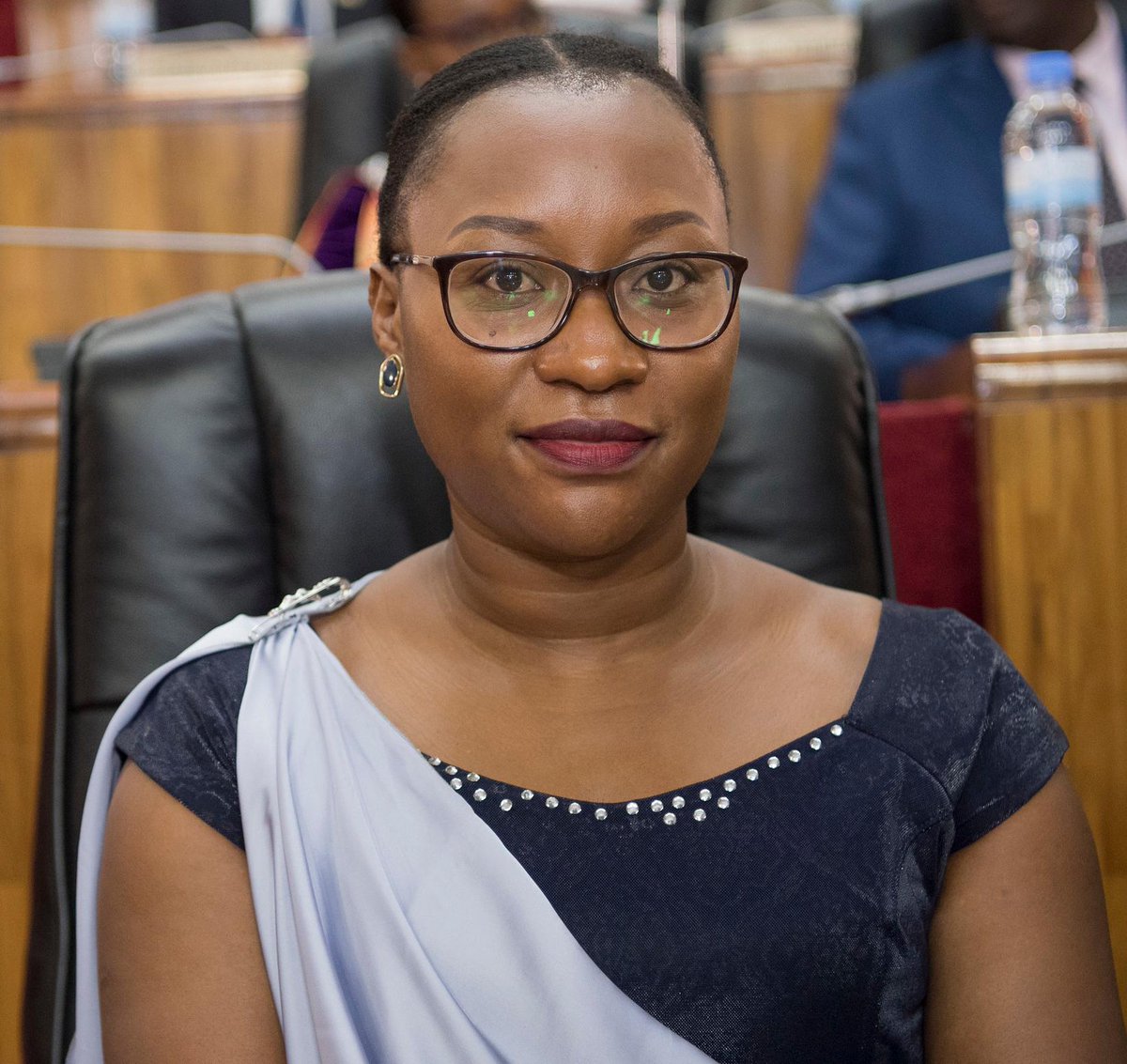 Rwanda Broadcasting Agency (RBA) tweet media