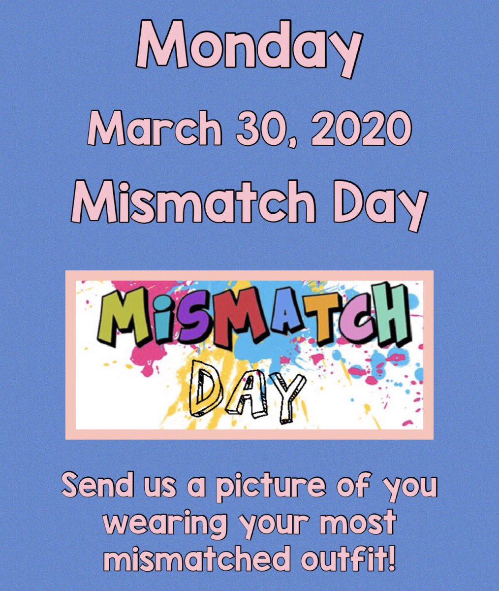monroehighsc's tweet photo. • We know how upset &amp; stressed many students are during this time in our lives. • Going into our second week of remote learning, we want to lighten the mood a little with a spirit week! 
• Send us pictures so we can post them!
• We may be apart, but we’re in this together 🐝 https://t.co/F0A0ym5vh0