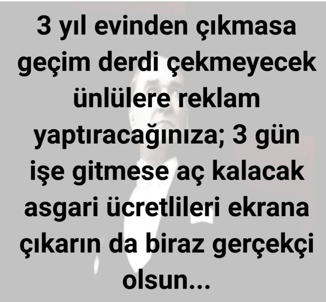 Bennur Ersoy (@bennurersoy) on Twitter photo 