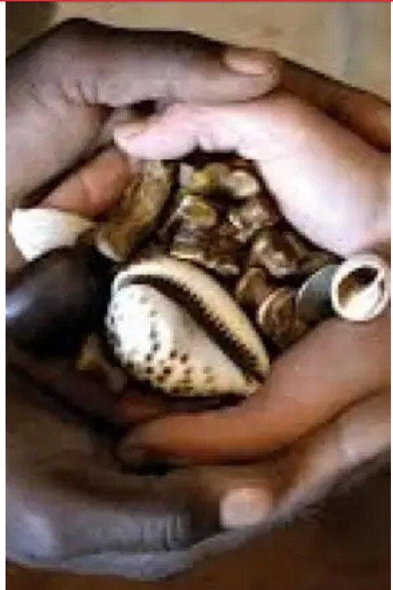 Spellking07's tweet image. SPELL that draw wealth to u
I'm lord of peace 
I had helped many people achieved their aims all over the world 
U are opportune to meet me here 
Inbox me now 
For all types of spell that work instantly 
This is one of the real caster... 
If u want to meet me in person #PEACE