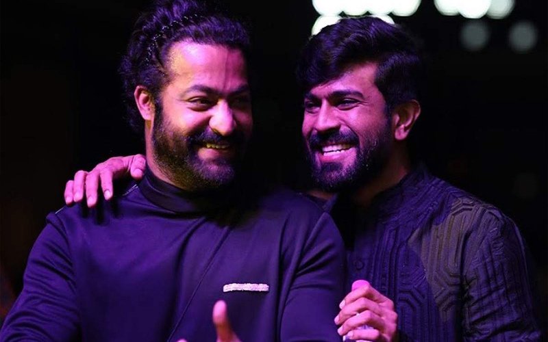 Sandhya96012804's tweet photo. Is Nandamuri And Mega Family’s Are Rivals?

Read @ https://t.co/L3CN1XcClT https://t.co/bN1RYWW1CJ