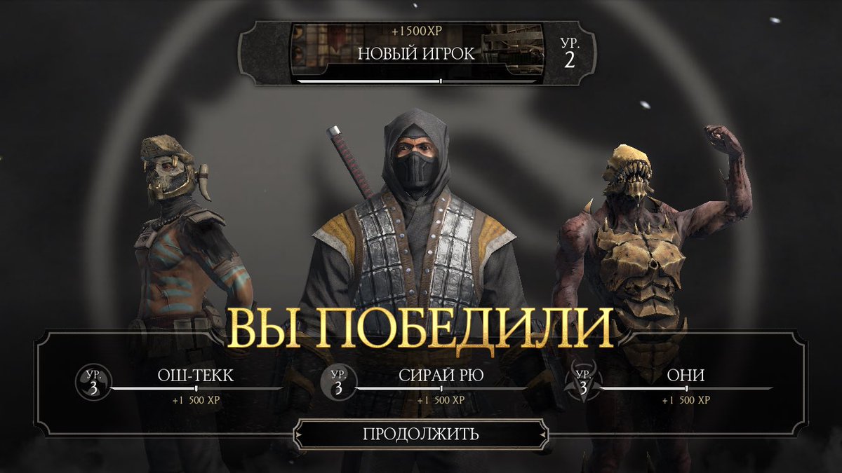 Бодлер🌿 tweet media