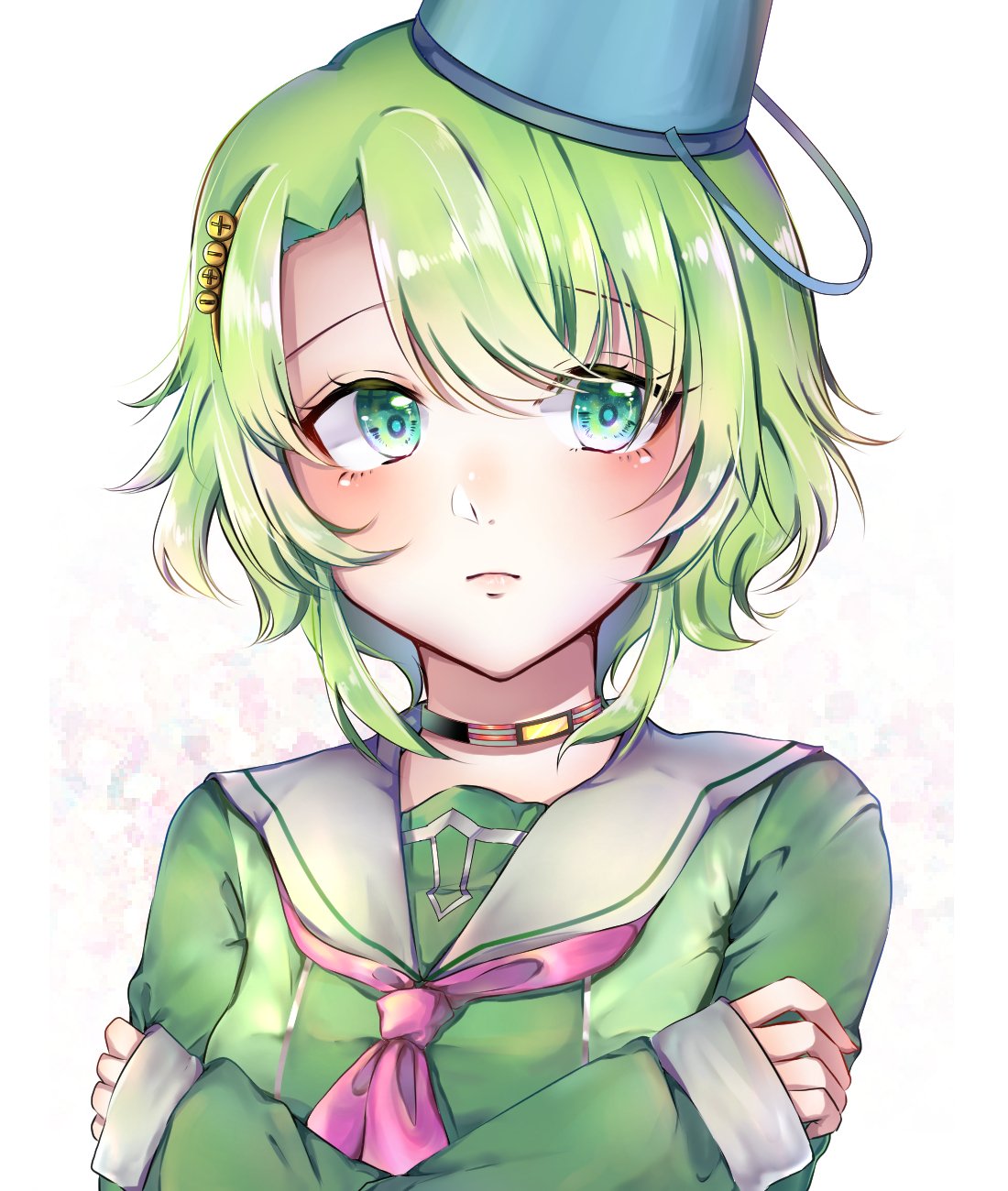 ナンキダイ@キミガシネ移転！ on X: 