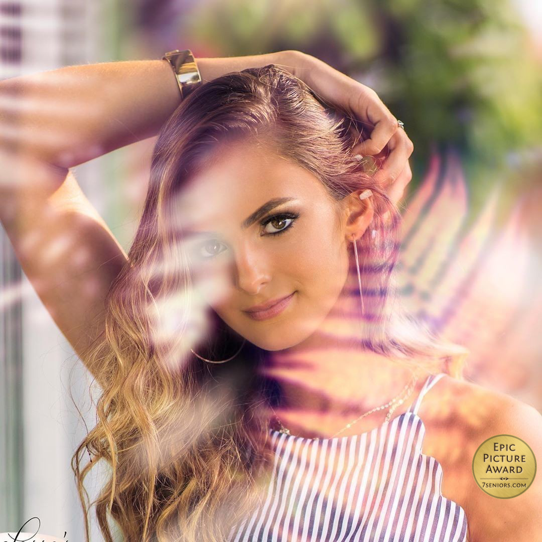 7Seniors's tweet photo. Discover Selessastudio Photography

This Epic Picture Award goes to Selessastudio Photography @selessastudio

Beyond Inspiring - Kudos!

For hire in Wolverine Lake, Michigan and surrounding areas.

https://t.co/fFzccb14ek

#selessastudio
#WolverineLake
#SeniorPhotographer https://t.co/6b0CS6VhaO