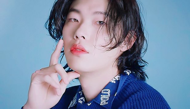 #류준열

86925-r.tistory.com/124?category=7…