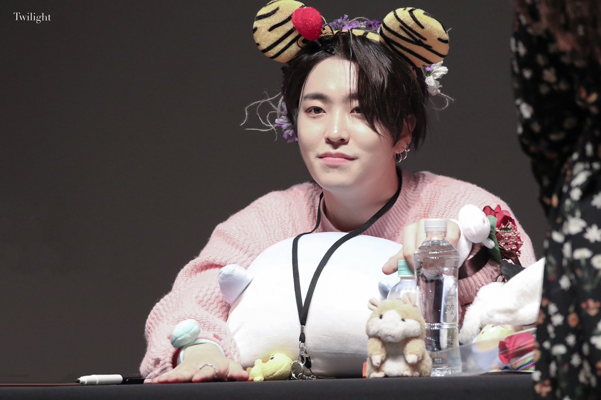 [HQ］
171021
명동팬싸 

<a href="/GOTYJ_Ars_Vita/">N</a> 
#영재 #YOUNGJAE #최영재 #갓세븐                              #GOT7