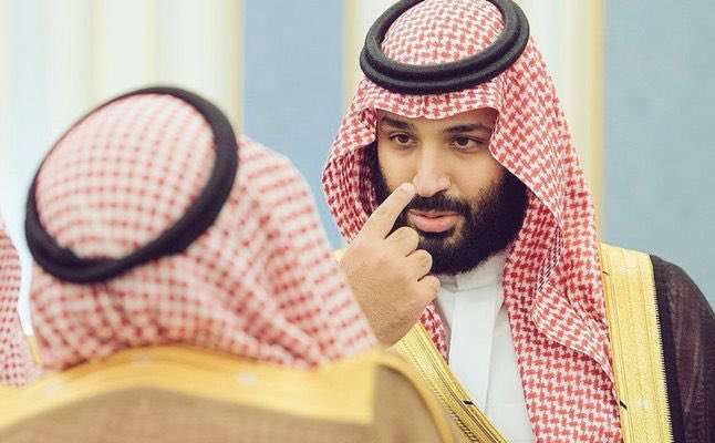 tx82041's tweet photo. على خشمي أقصر عبارة تترجم تفاني ولي العهد في تلبية رغبات المواطنين 
💚
محمد_بن_سلمان https://t.co/4AiJyQUcSk
