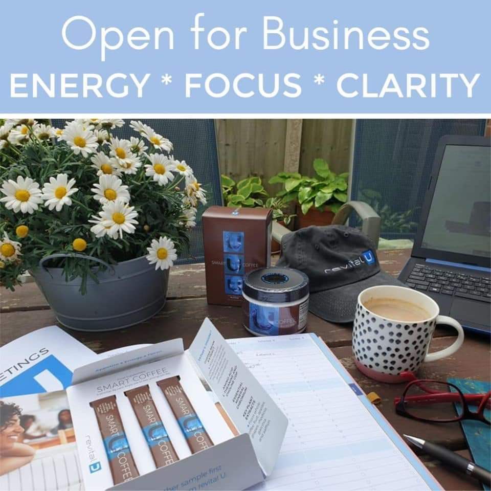 SmartCoffeeOff1's tweet image. Welcome to all of my new group members 😍 

Drop me a tweet to get yourself a SMART SAMPLE today 👇🏻

#SampleFirst #samplesmart #fitness2025 #fibro #EarthHour2020 #fatigue #CoronaUpdate #energy #chronicfatigue #spacestation #spoonie #Spoonies #tu