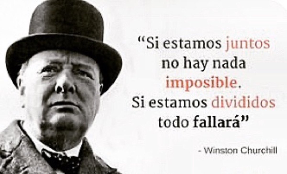 Es momento que los mexicanos demostremos unidad, dejemos el rencor sembrado de lado. 
Mi vida y la de los míos,está por encima de cualquier ideología política. Dime algo, para ti que es primero?
#LaFamiliaEsPrimero 
#QuedateEnCasa
#Covid_19 
Es mejor estar juntos que divididos.