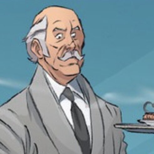 protoncharging's tweet photo. @dannyschoening, you lโil minx. You may burn out Michael on this issue though. @IDWPublishing #GhostbustersComic https://t.co/qCWoTlzYg5