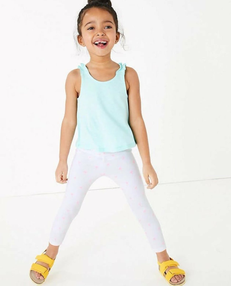 bonnieandbetty1's tweet photo. A Z A N A☆ @marksandspencer #teambobe #childmodelling #childmodelagents #childmodelagency #childmodellingagents #childrensmodelling #childrensmodelagents #childrensmodelagency https://t.co/mTYjZcsYns