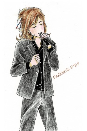 Yunhoのtwitterイラスト検索結果 古い順